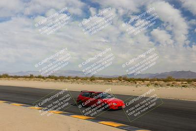 media/Feb-12-2023-Club Racer Events (Sun) [[9ed0490a96]]/2-Advanced (Yellow)/Session 3 (Turn 10 Inside)/